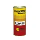 Thinner 8116 Natrielli 900Ml