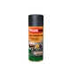 Tinta Spray Alta Temperatura Preto Colorgin