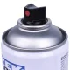 Tinta Spray Branco Fosco 350Ml Tekbond