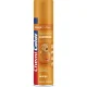 Tinta Spray Cores Luminosas 400Ml/250G Laranja Chemicolor