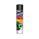 Tinta Spray Decor Azul Colonial Colorgin