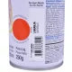 Tinta Spray Laranja 350Ml Tekbond