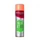 Tinta Spray Luminescente Laranja Renner