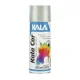 Tinta Spray Metálico Kala Prata 350Ml