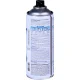 Tinta Spray Metálico Tekbond Cobre 350Ml