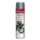 Tinta Spray Renner Alta Temperatura Preto