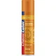 Tinta Spray uso Geral 400Ml/250G Laranja Chemicolor