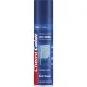 Tinta Spray uso Geral 400Ml/250G Azul Escuro Chemicolor