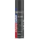 Tinta Spray uso Geral Chemicolor 400Ml/250G Grafite