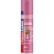 Tinta Spray uso Geral Chemicolor 400Ml/250G Rosa