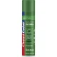 Tinta Spray uso Geral Chemicolor 400Ml/250G Verde Escuro