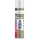 Tinta Spray uso Geral Verniz 400Ml Chemicolor