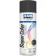 Tinta Spray para uso Geral Grafite 350Ml Tekbond