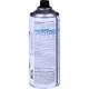 Tinta Spray Usogeral Tekbond Azul Escuro 350Ml
