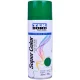 Tinta Spray Verde 350Ml Tekbond