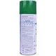 Tinta Spray Verde 350Ml Tekbond