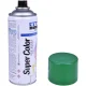 Tinta Spray Verde 350Ml Tekbond