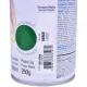 Tinta Spray Verde 350Ml Tekbond