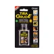 Removedor Tira Grude Pegajoso 40Ml Quimatic