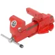 Torno de Bancada Profissional Tb-300P Motomil