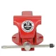 Torno de Bancada Profissional Tb-400P Motomil