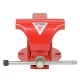 Torno de Bancada Profissional Tb-600P Motomil