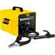 Transformador de Solda para Serralheiros Bantam Max 250A Biv Esab