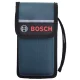 Trena Digital À Laser Glm 120 C Professional Bosch