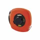 Trena Fita Aco 30M 3/8"