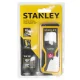 Trena Laser Tlm100 30M Stanley