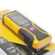 Trena Laser Tlm100 30M Stanley