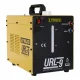 Unidade Refrigeradora Url-9 220V para Tocha de Solda Lynus