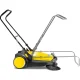 Varredeira Manual para Piso S6 Twin 872Mm 38L Karcher