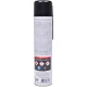 Vaselina em Spray 210 G/300 ML Nove54