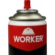 Vaselina Spray 300Ml/ 200G 47651 Worker