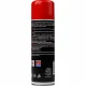 Vaselina Spray 300Ml/ 200G 47651 Worker