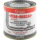 Veda Roscas Liq. com Ptfe 310G Quimatic Tapmatic