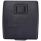 Ventilador Exaustor 40 CM Premium Ventisol – 220V