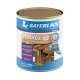 Verniz Polirex Sayerlack 900Ml Imbuia