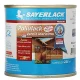 Verniz Poliulack Sayerlack Brilhante 225Ml Transparente