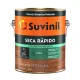 Verniz Seca Rápido Brilho Natural 3,6L Suvinil