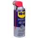 Wd-40® Specialist® Dry Lube – 400 ML (Aerossol)