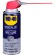 Wd-40® Specialist® Dry Lube – 400 ML (Aerossol)