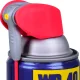 Wd-40® Specialist® Dry Lube – 400 ML (Aerossol)