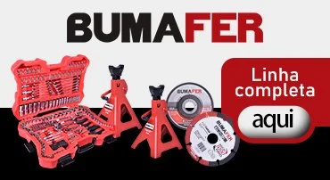 Linha Bumafer