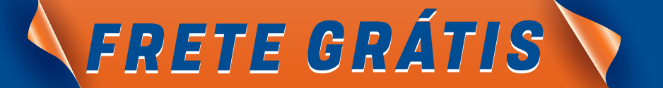 Frete Grátis