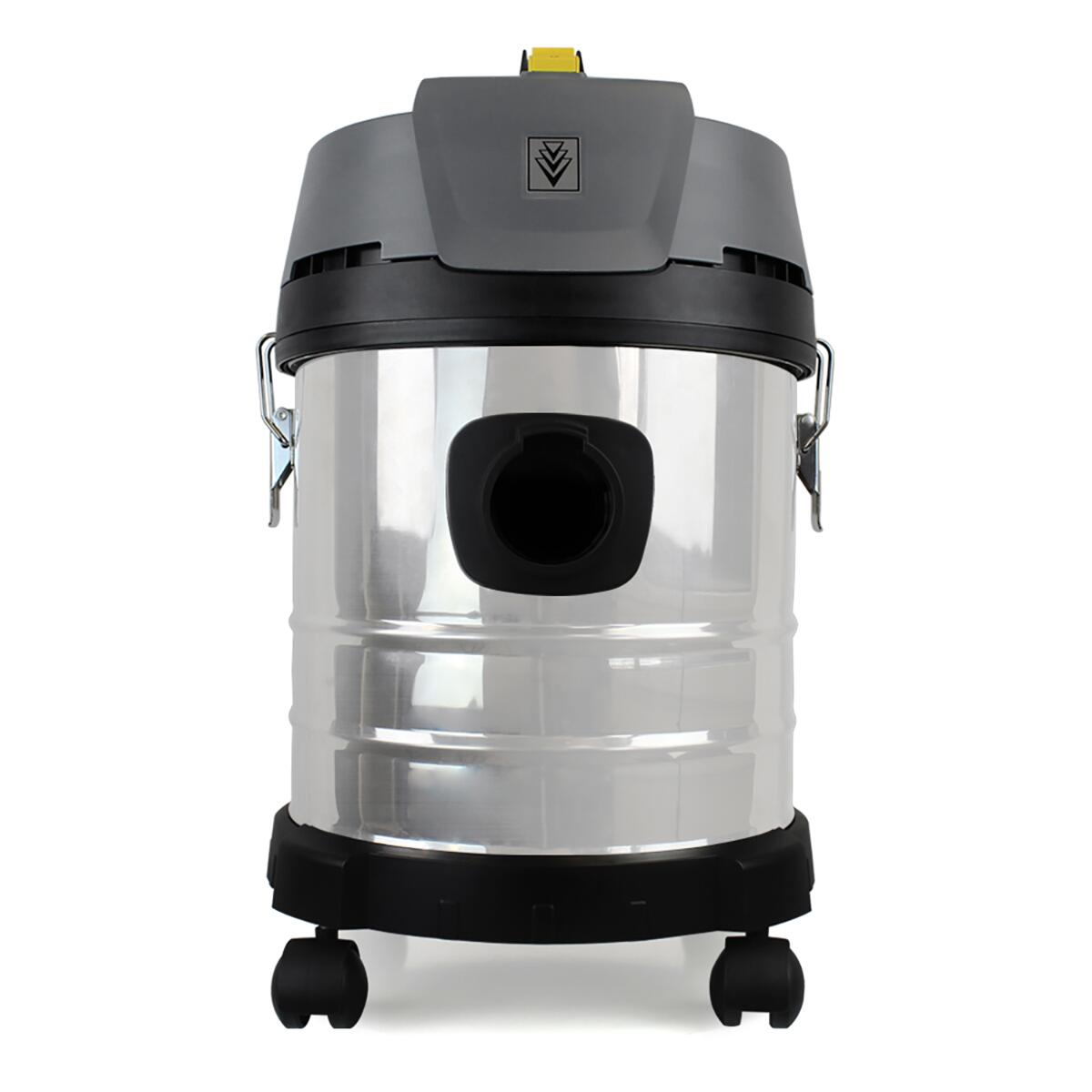 Aspirador De Pó E Água 20L 1400W 127V Nt2000 Karcher