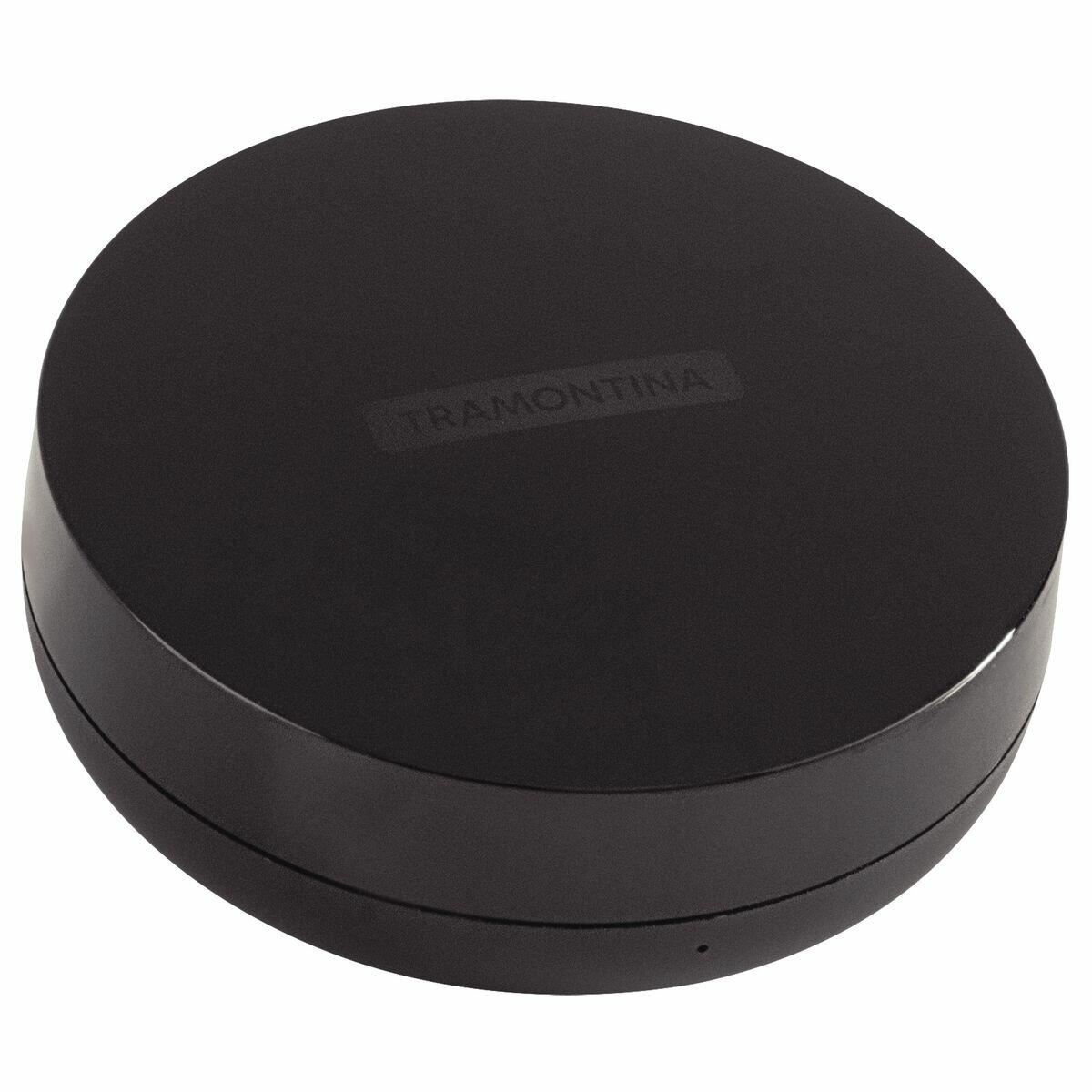 Controle Universal Smart Wifi 100 - 240V/5V 1A Da Tramontina