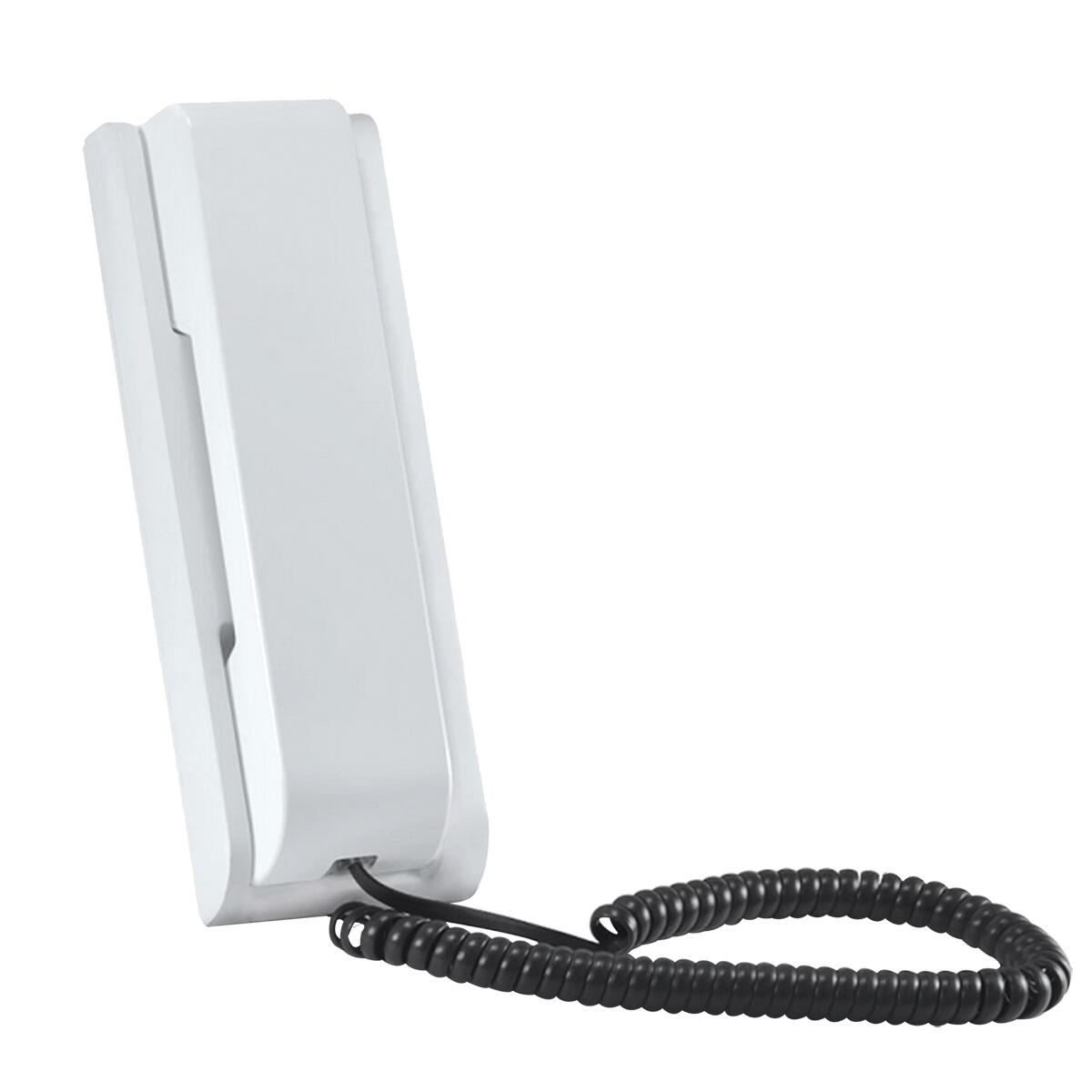 Interfone Az-S01 Hdl