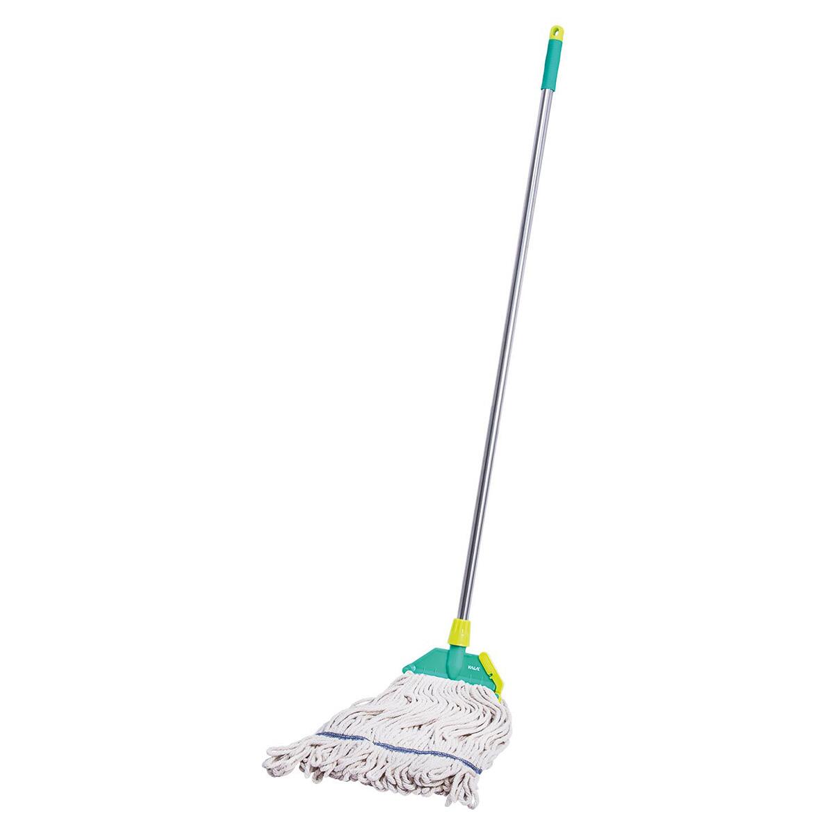 Mop Esfregão Kala Algodão 480G